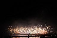 150509_203253_0