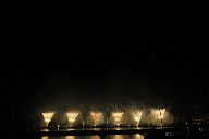 150509_203314_0