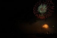150509_203614_0