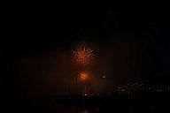150509_203641_0