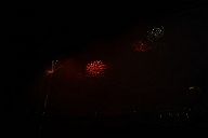 150509_203711_0