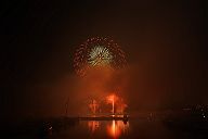 150509_203819_0