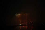 150509_203836_0