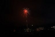 150509_204022_0