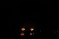 150509_204057_0