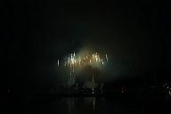 150509_204145_0