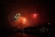 150509_204211_0