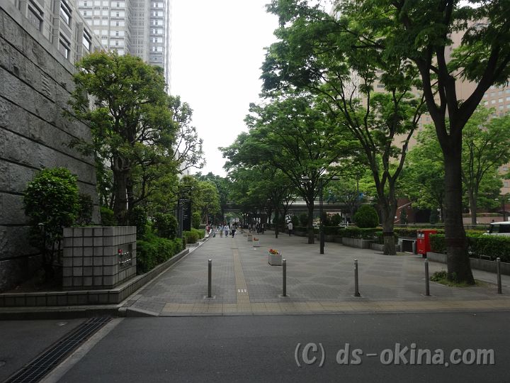 150509_151633_0.jpg
