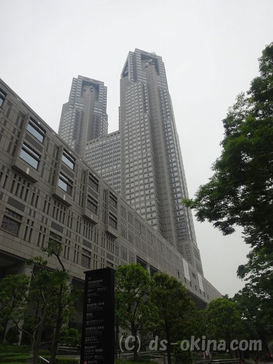 150509_151650_0.jpg