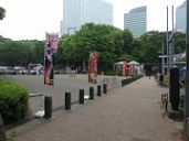 150509_153659_0