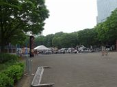 150509_153706_0