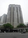 150509_153926_0