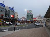 150509_180246_0