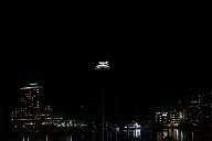 150509_193551_0