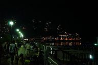 150509_193611_0