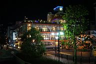 150509_193626_0