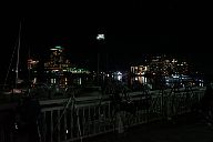 150509_193636_0