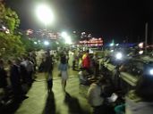 150509_200804_0