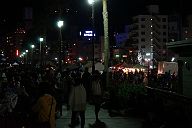 150509_200920_0