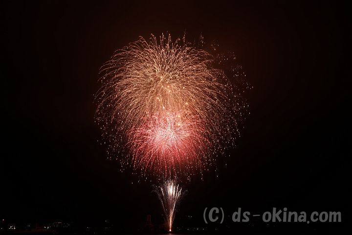 150515_203523_0.jpg