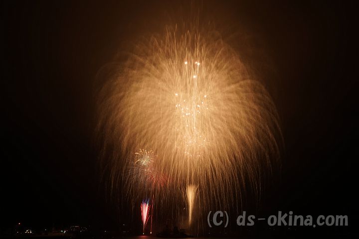 150515_203835_0.jpg