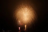 150515_203835_0
