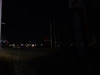 150523_202247_0