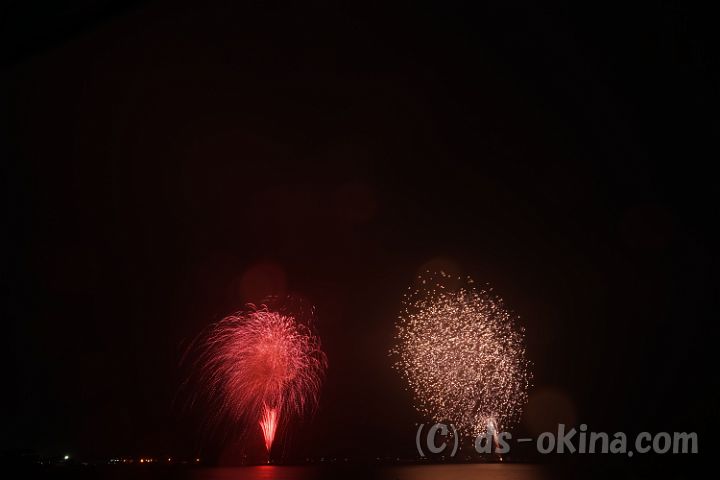 150529_193633_0.jpg