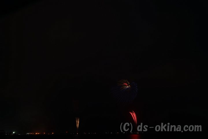 150529_193725_0.jpg