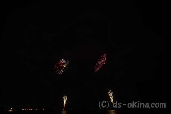 150529_193849_0.jpg