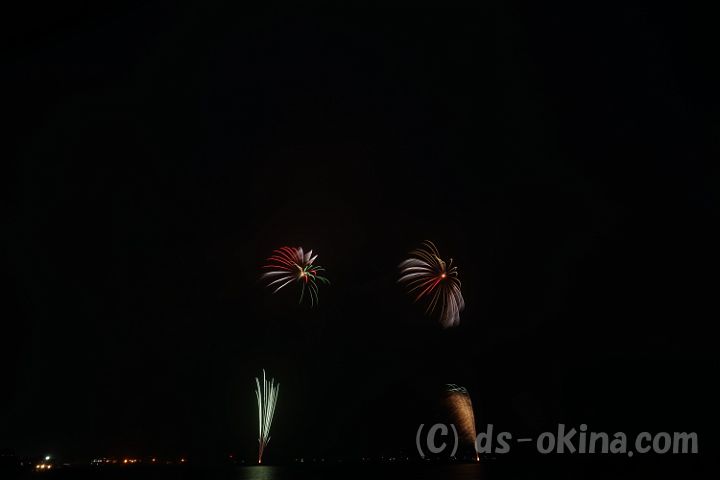 150529_193857_0.jpg