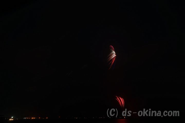 150529_194039_0.jpg