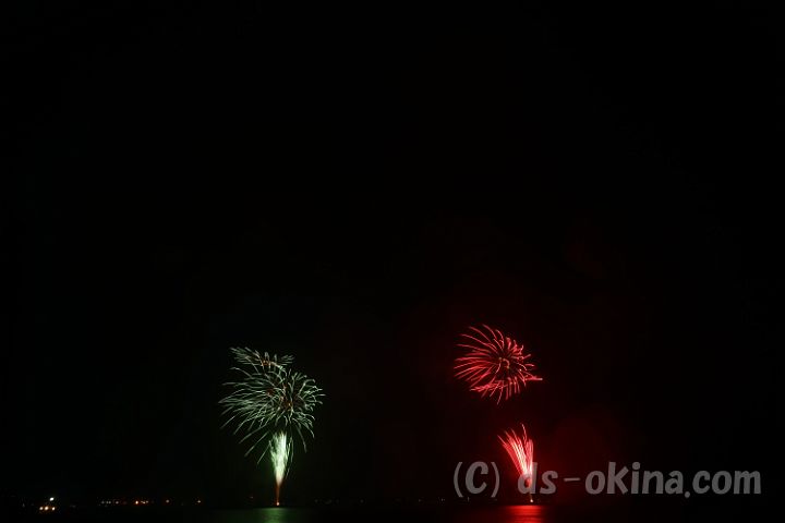 150529_194114_0.jpg
