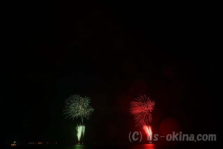 150529_194122_0.jpg