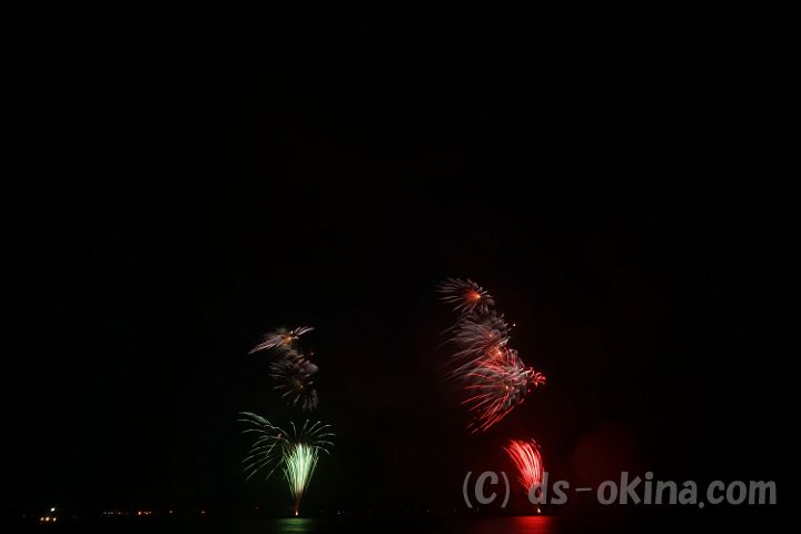 150529_194127_0.jpg