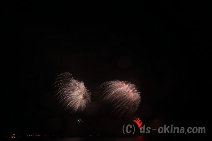 150529_194139_0.jpg