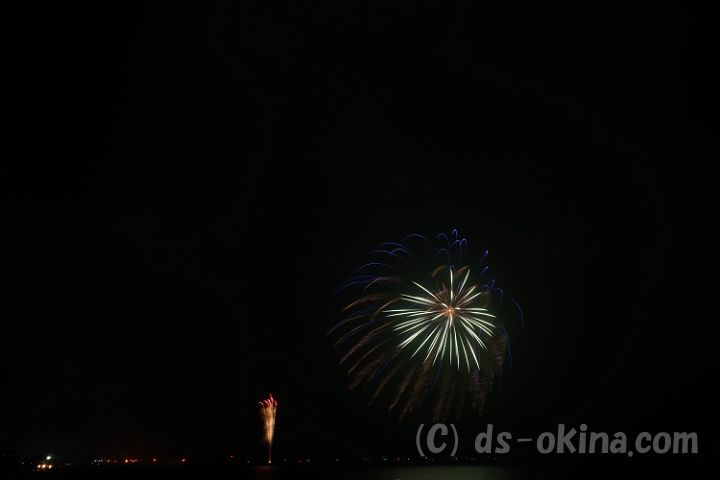 150529_194239_0.jpg