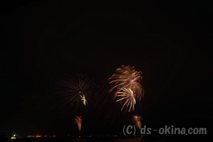 150529_194322_0.jpg