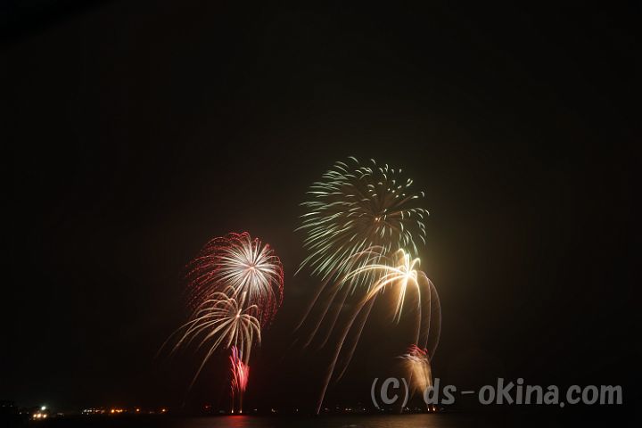 150529_194356_0.jpg