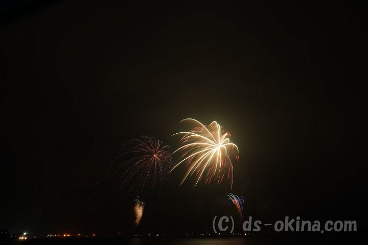 150529_194446_0.jpg