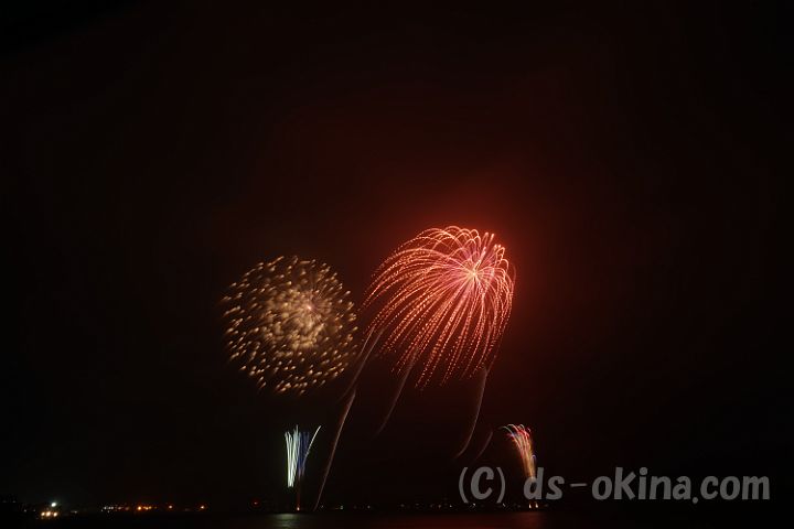 150529_194500_0.jpg