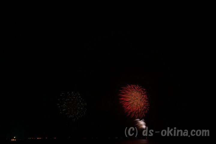 150529_194757_0.jpg