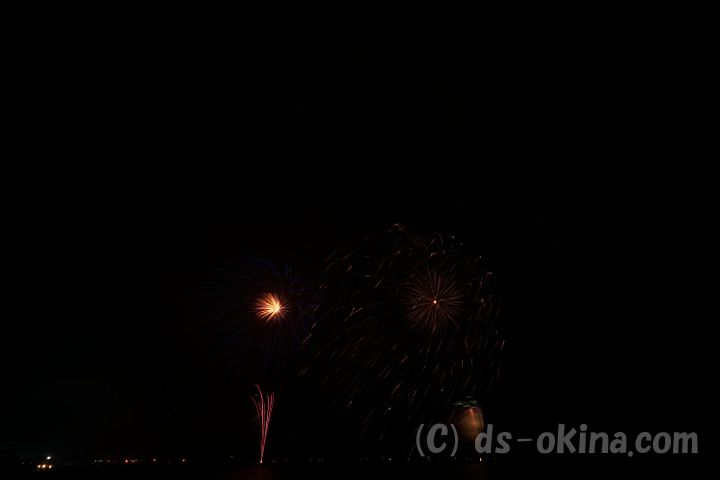 150529_194827_0.jpg