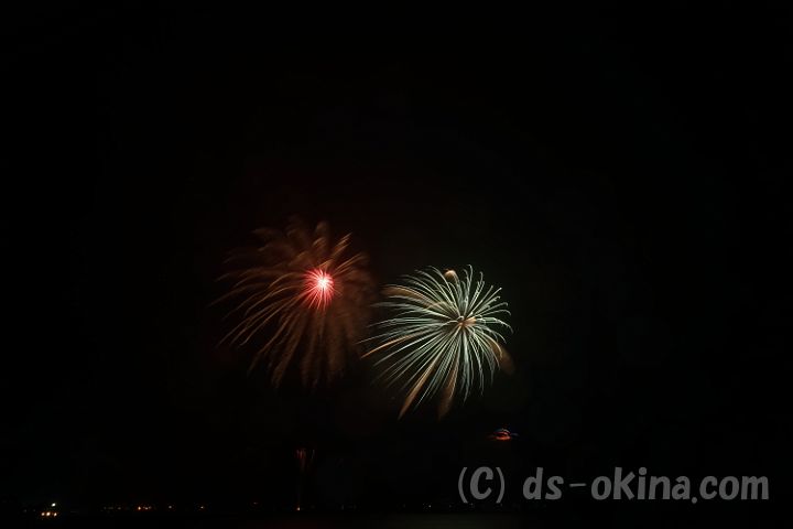 150529_194833_0.jpg