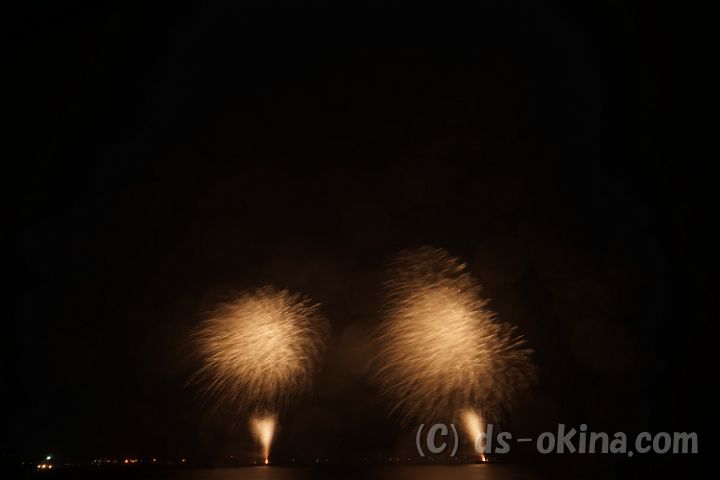 150529_195329_0.jpg