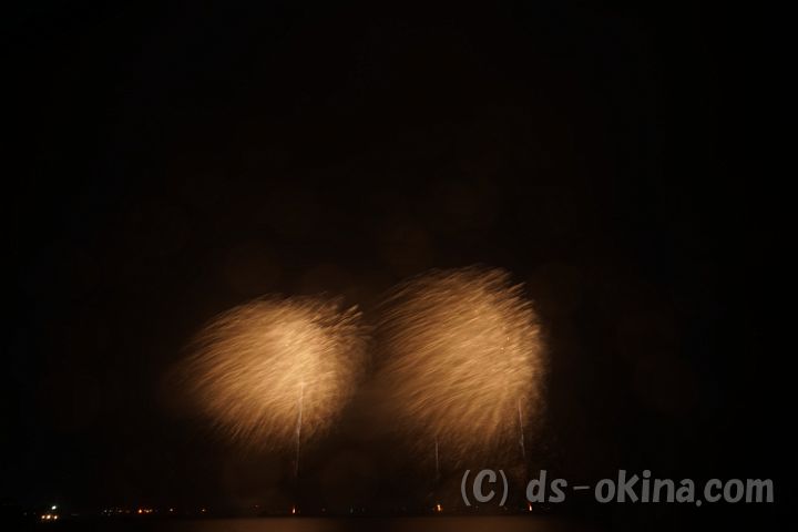 150529_195337_0.jpg