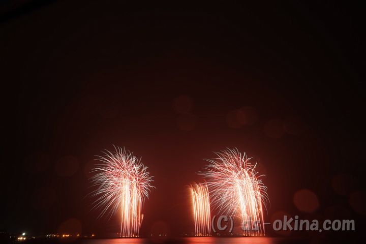 150529_195759_0.jpg