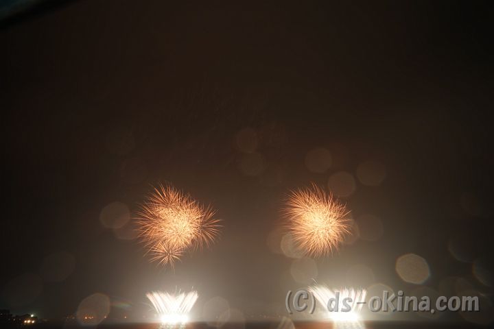 150529_195955_0.jpg