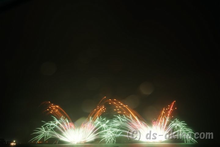 150529_200523_0.jpg