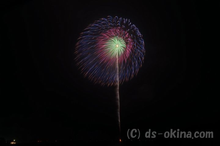 150529_200625_0.jpg